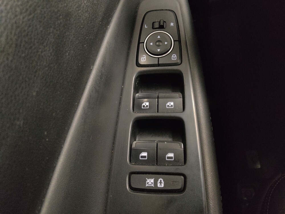 2019 Hyundai Santa Fe in Duluth, GA 30096 - 18081292 27