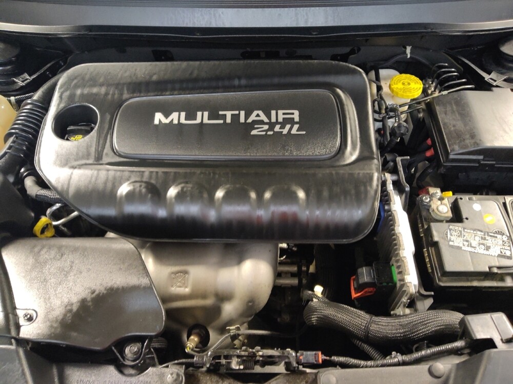 2018 Jeep Cherokee in Live Oak, TX 78233 - 18081296 30