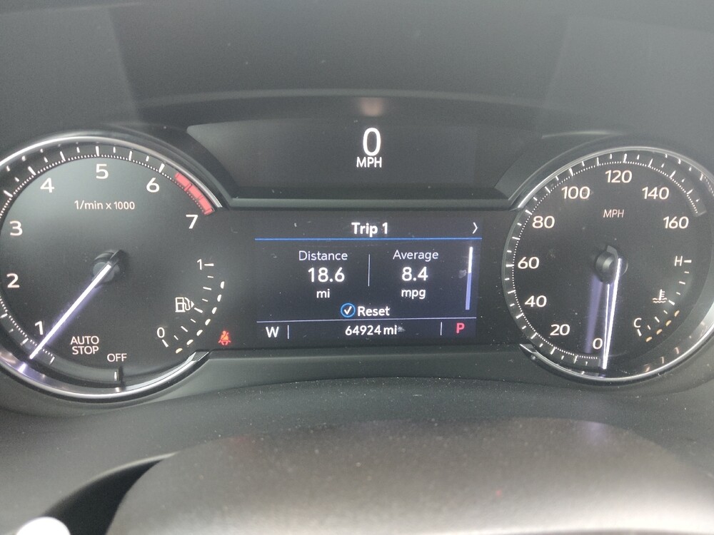 2020 Cadillac XT4 in Athens, GA 30606 - 18081298 23