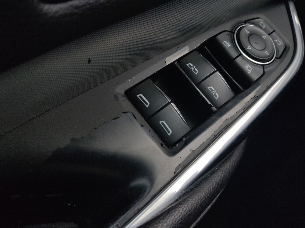 2020 Cadillac XT4 in Athens, GA 30606 - 18081298 27