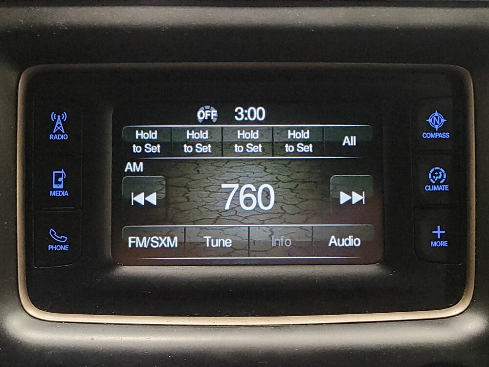 2016 Jeep Grand Cherokee in Pittsburgh, PA 15237 - 18081299 25