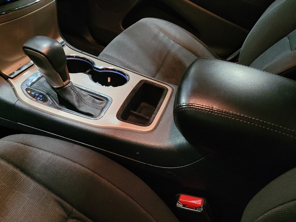 2016 Jeep Grand Cherokee in Pittsburgh, PA 15237 - 18081299 26