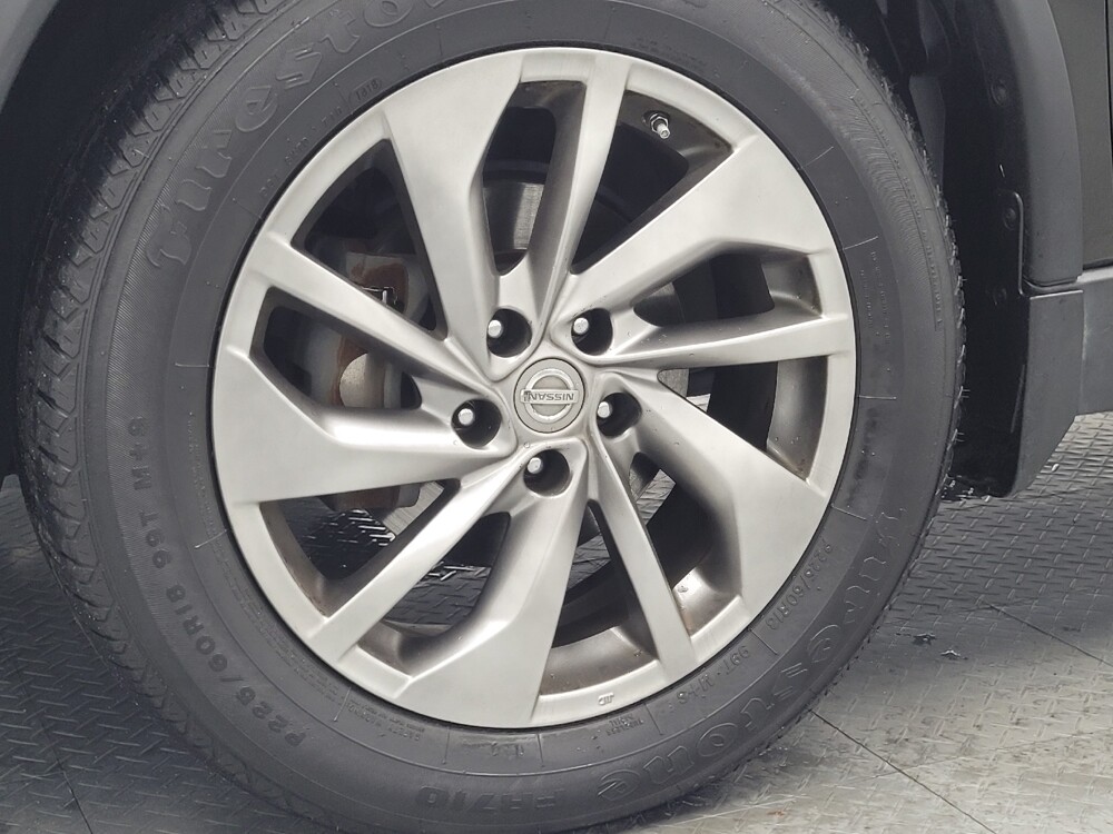 2015 Nissan Rogue in Antioch, TN 37013 - 18081303 31