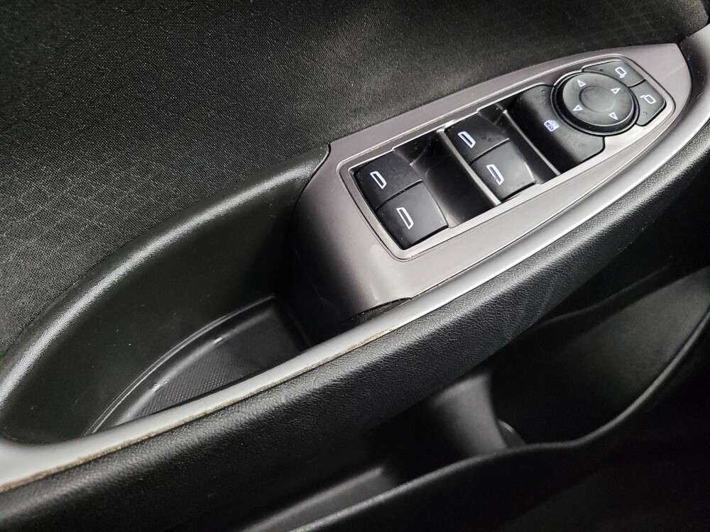 2021 Chevrolet Malibu in Antioch, TN 37013 - 18081304 27