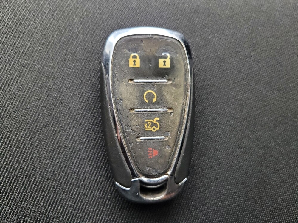 2021 Chevrolet Malibu in Antioch, TN 37013 - 18081304 32