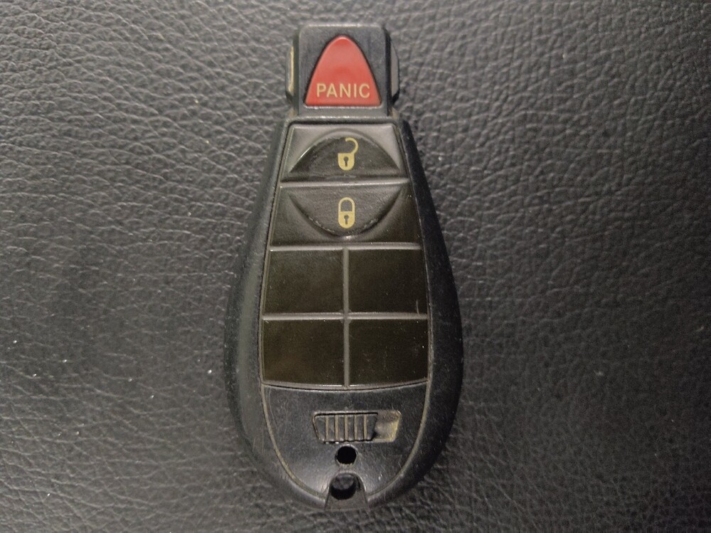 2021 RAM 1500 in Houston, TX 77074 - 18081320 32