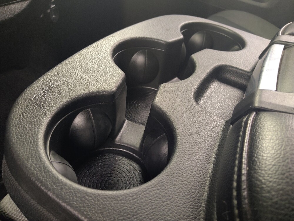 2021 RAM 1500 in Houston, TX 77074 - 18081320 26