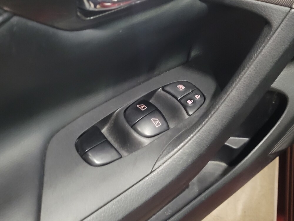 2013 Nissan Altima in Pittsburgh, PA 15237 - 18081326 27