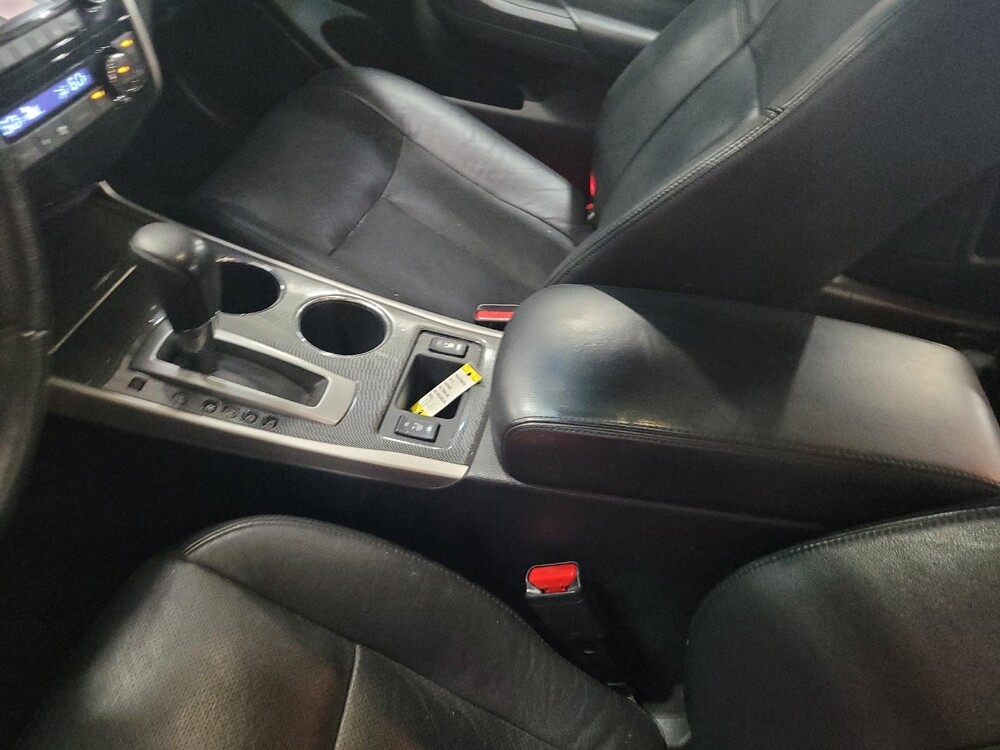 2013 Nissan Altima in Pittsburgh, PA 15237 - 18081326 26