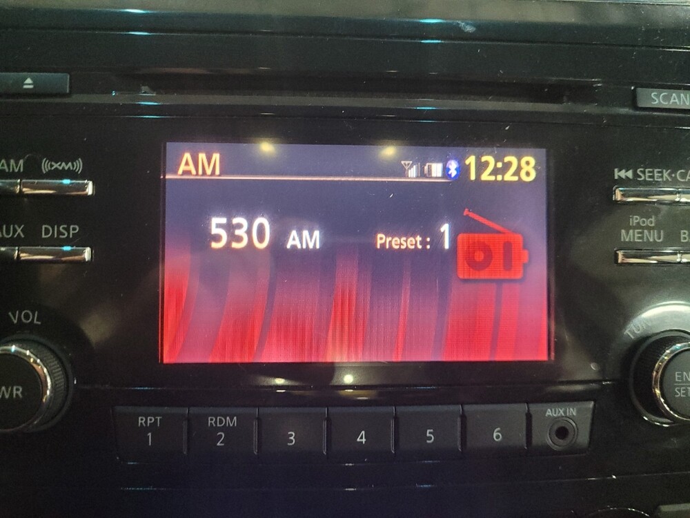 2013 Nissan Altima in Pittsburgh, PA 15237 - 18081326 25