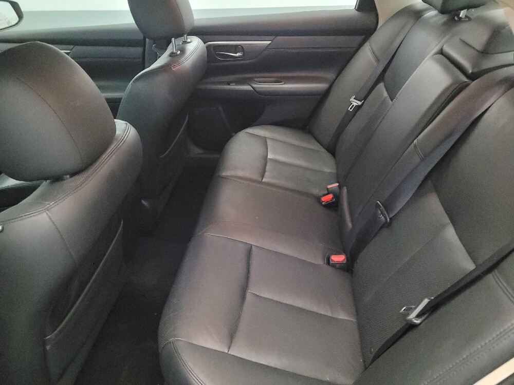 2013 Nissan Altima in Pittsburgh, PA 15237 - 18081326 18