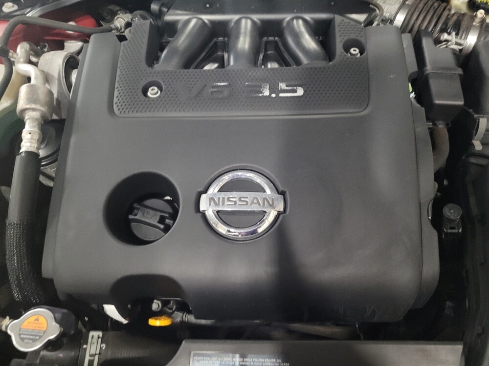 2013 Nissan Altima in Pittsburgh, PA 15237 - 18081326 30