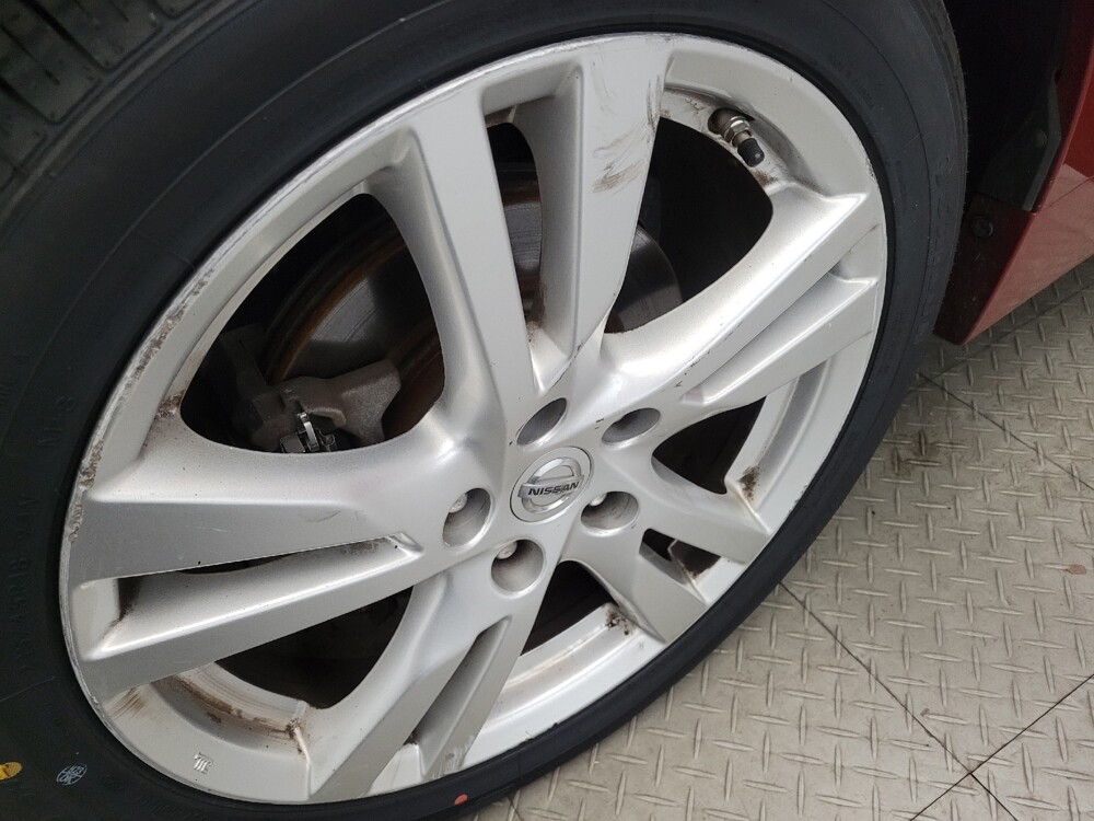 2013 Nissan Altima in Pittsburgh, PA 15237 - 18081326 31