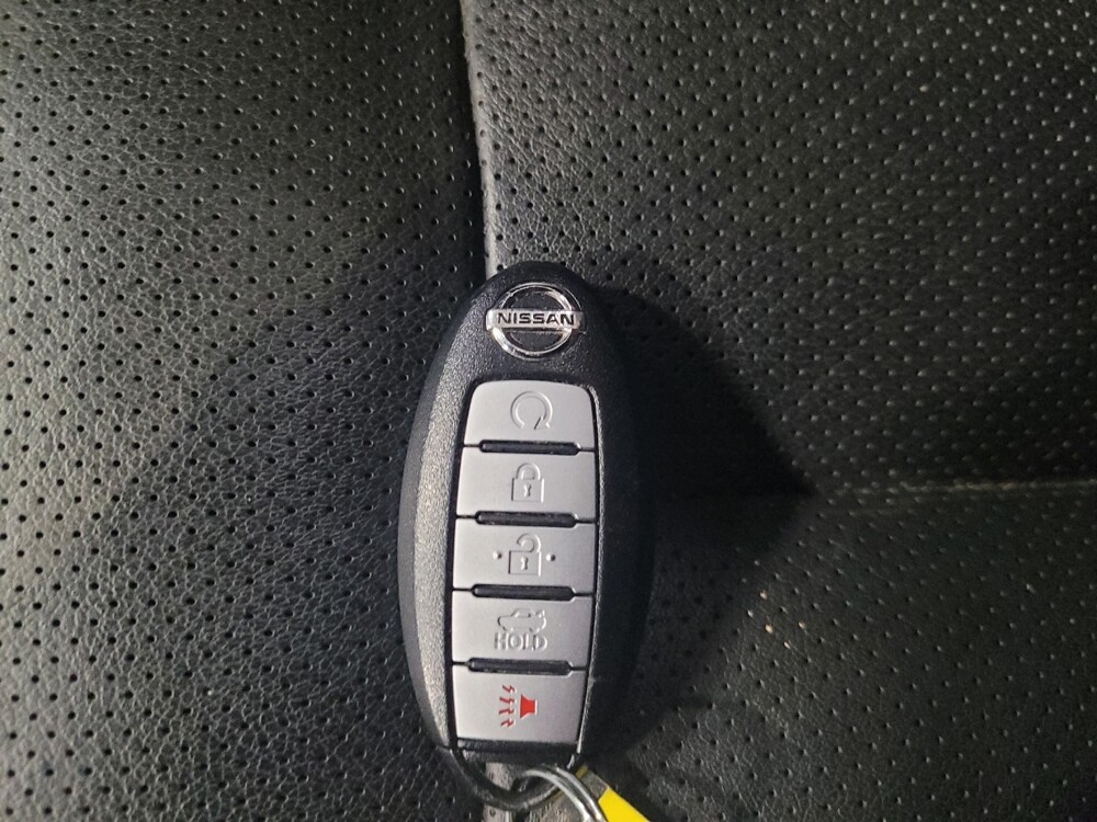 2013 Nissan Altima in Pittsburgh, PA 15237 - 18081326 32