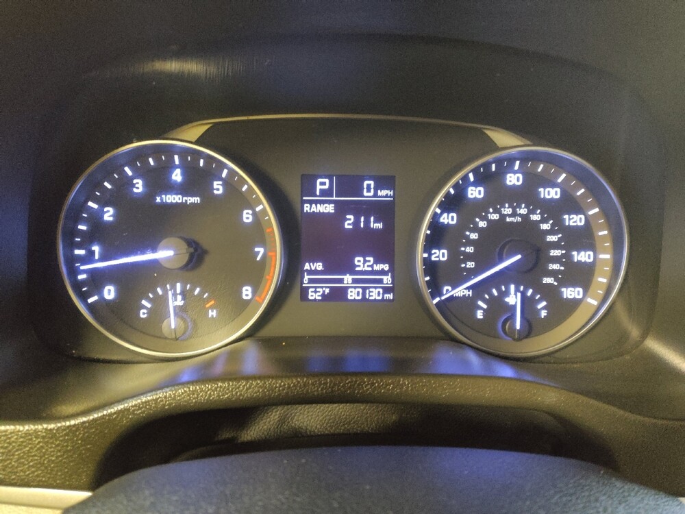 2017 Hyundai Elantra in Chesapeake, VA 23320 - 18081327 23