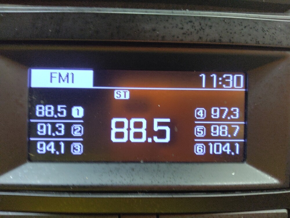 2017 Hyundai Elantra in Chesapeake, VA 23320 - 18081327 25