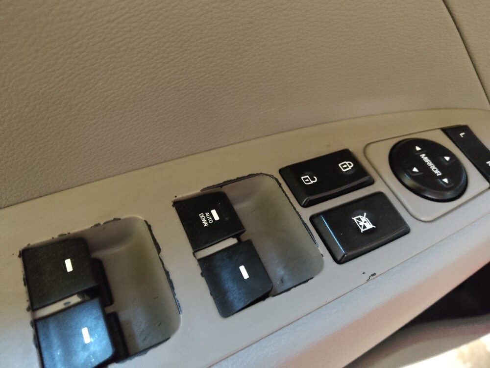 2017 Hyundai Elantra in Chesapeake, VA 23320 - 18081327 27