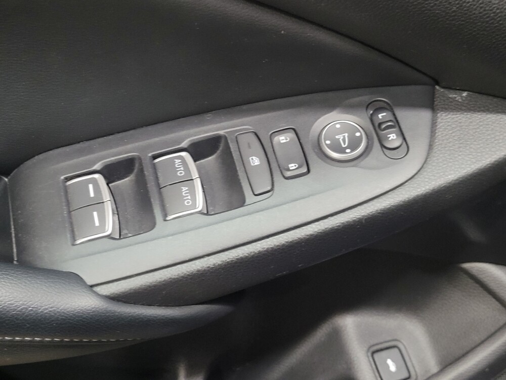 2018 Honda Accord in Woodbridge, VA 22191 - 18081328 27