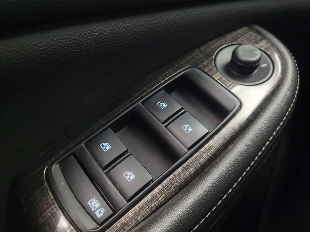 2014 Chevrolet Malibu in Highland, IN 46322 - 18081329 27