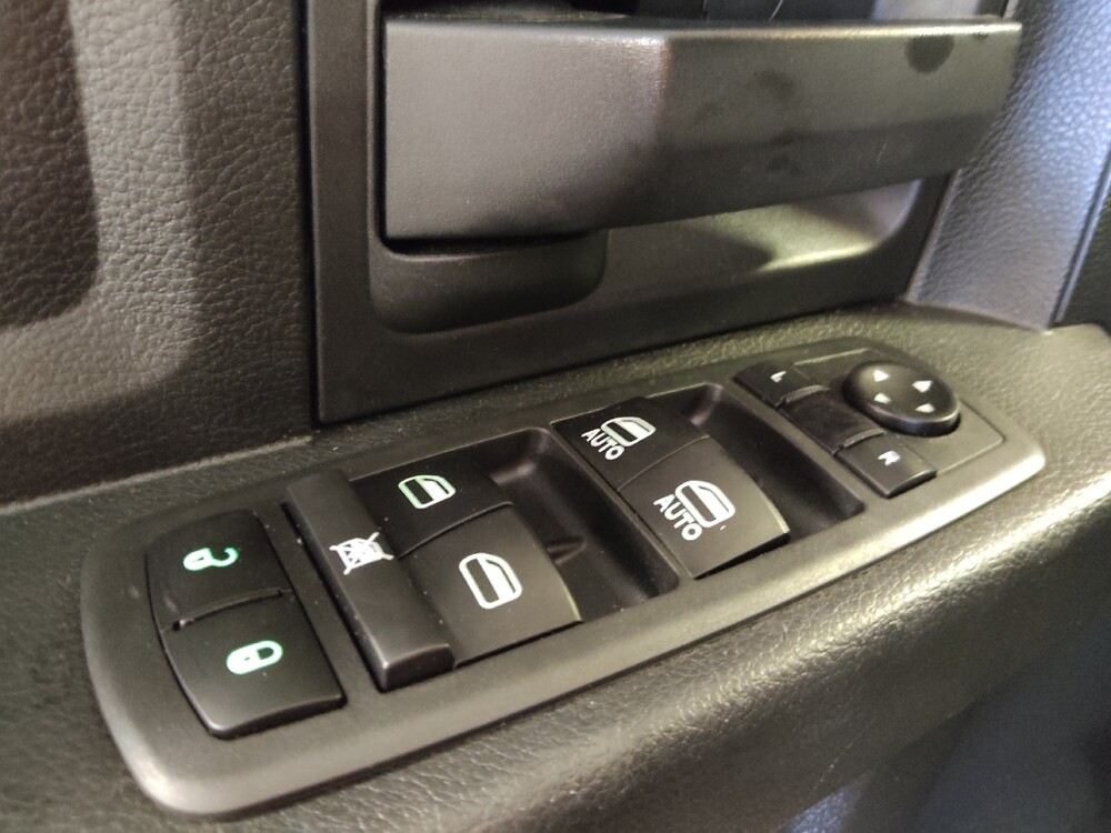 2019 RAM 1500 in Clearwater, FL 33764 - 18081336 27