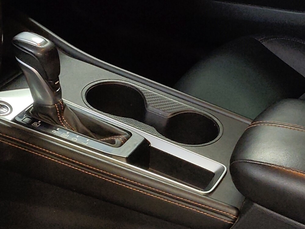 2021 Nissan Altima in Clearwater, FL 33764 - 18081337 26