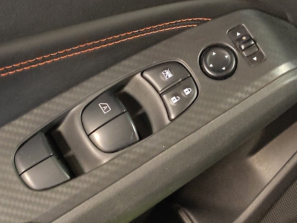 2021 Nissan Altima in Clearwater, FL 33764 - 18081337 27