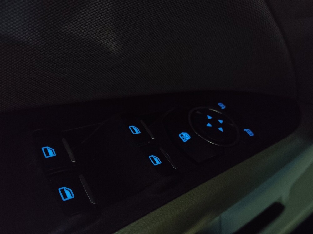 2020 Ford Fusion in Fayetteville, NC 28304 - 18081338 27