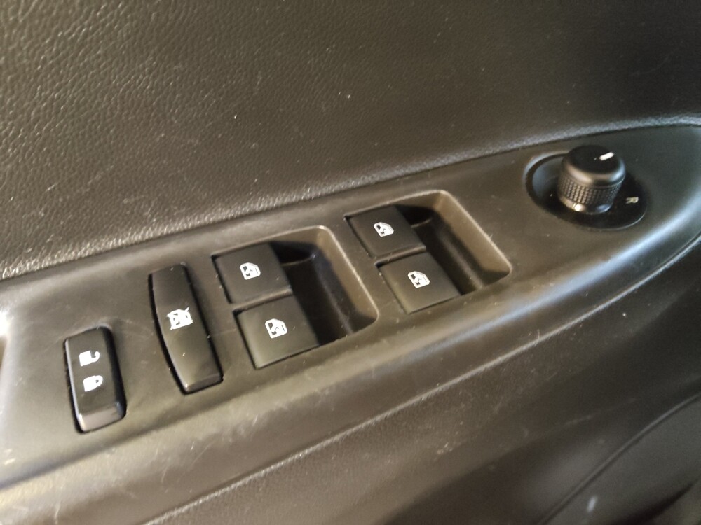 2021 Chevrolet Spark in Charlotte, NC 28273 - 18081339 27