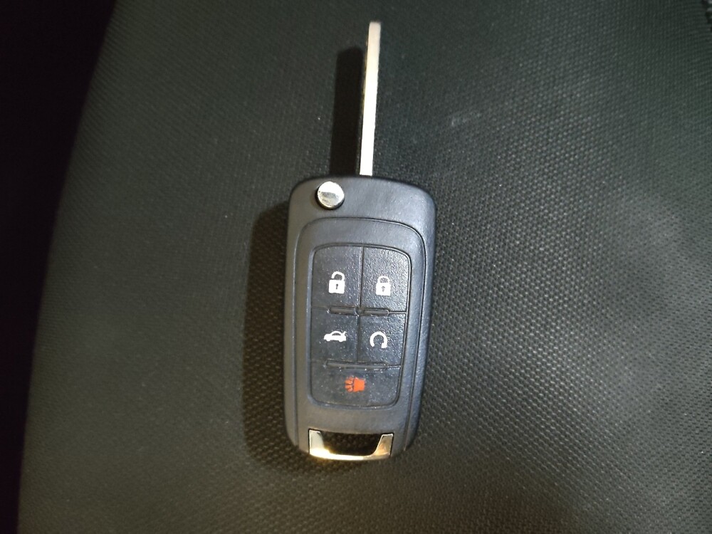 2021 Chevrolet Spark in Charlotte, NC 28273 - 18081339 32