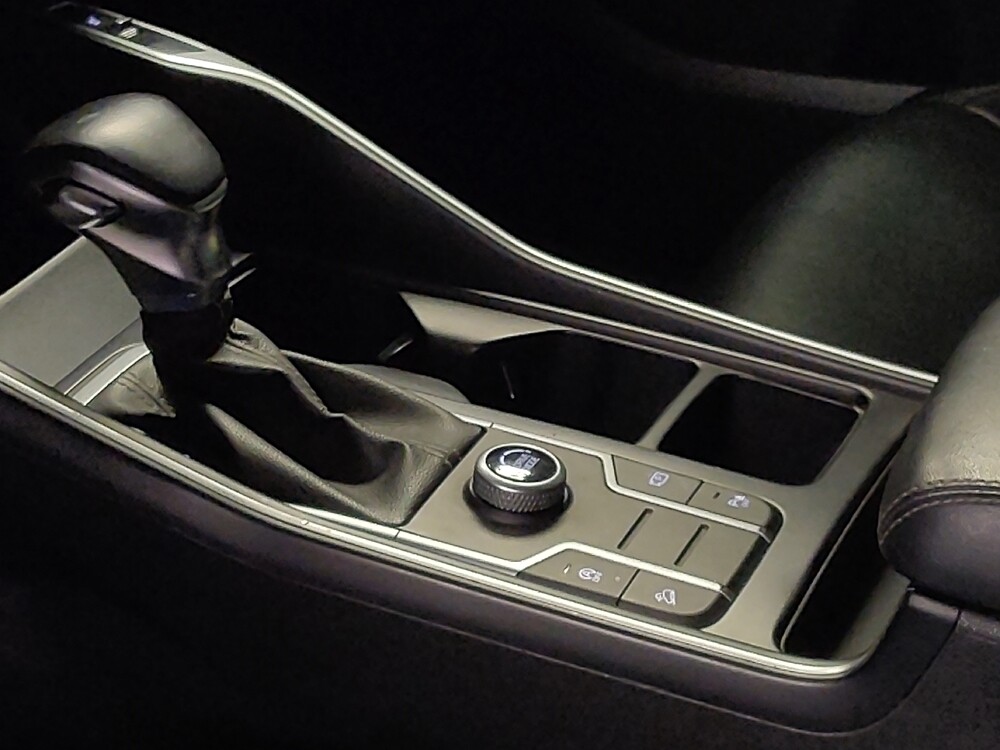 2022 Kia Sorento in Clearwater, FL 33764 - 18081343 26