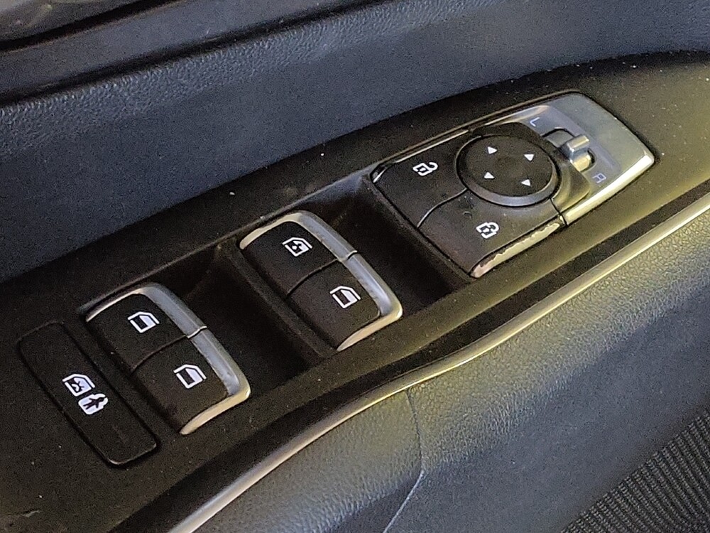 2022 Kia Sorento in Clearwater, FL 33764 - 18081343 27