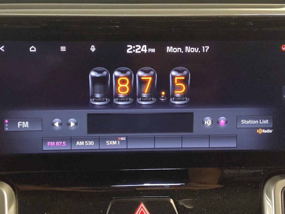 2022 Kia Sorento in Clearwater, FL 33764 - 18081343 25