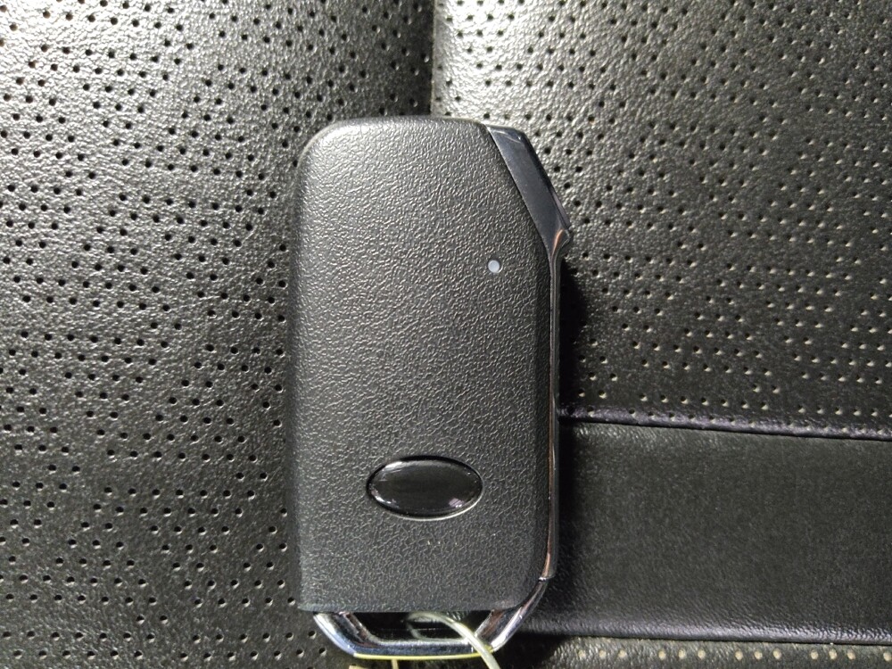 2022 Kia Sorento in Clearwater, FL 33764 - 18081343 32