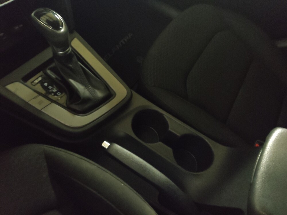 2020 Hyundai Elantra in Pelham, AL 35124 - 18081348 26