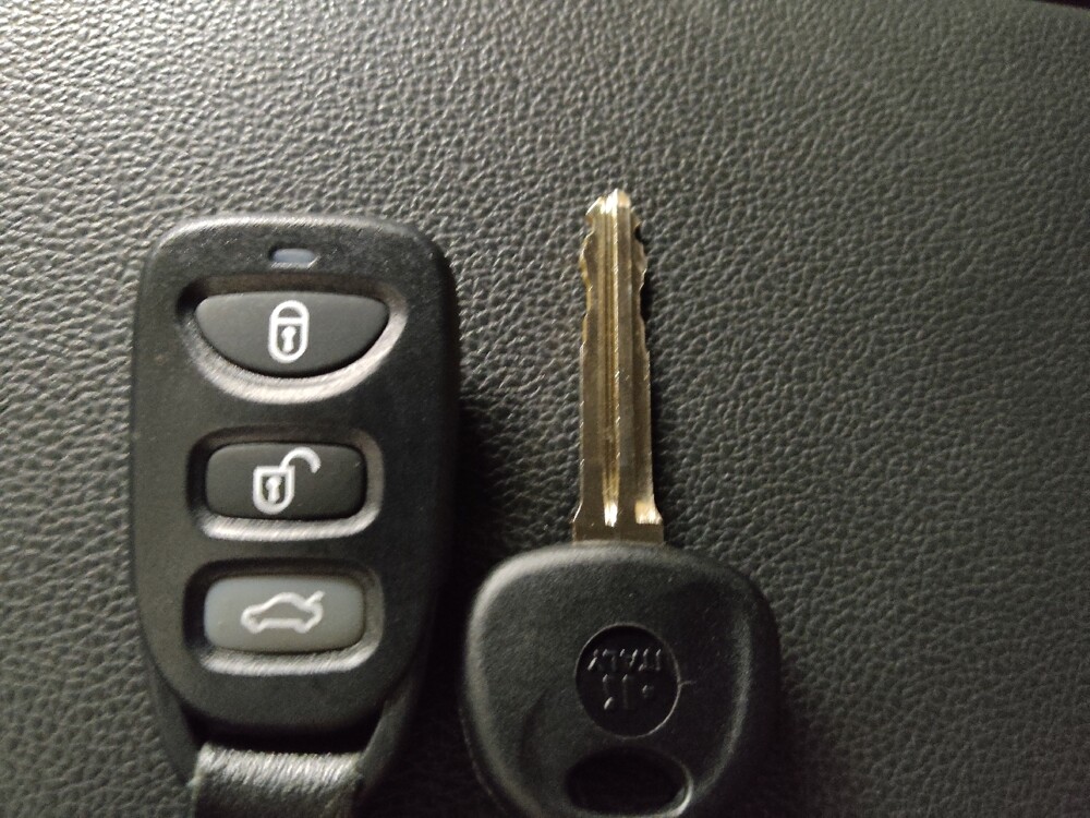 2020 Hyundai Elantra in Pelham, AL 35124 - 18081348 32