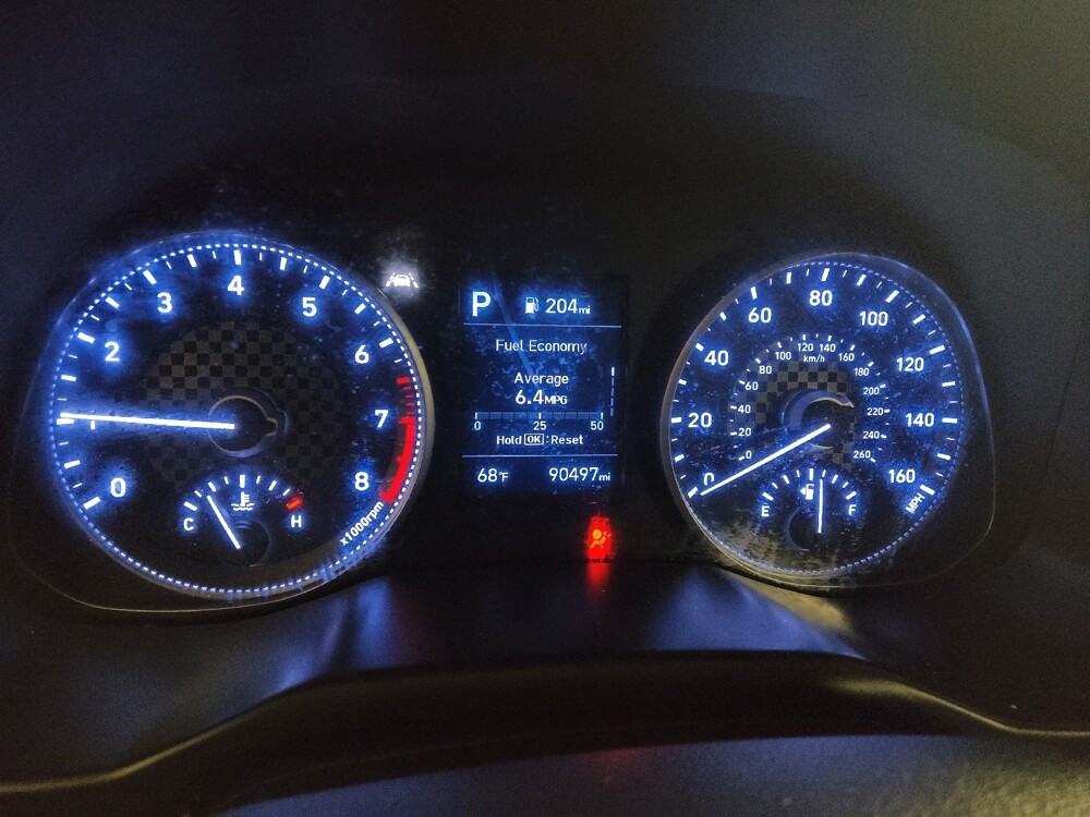 2020 Hyundai Elantra in Pelham, AL 35124 - 18081348 23