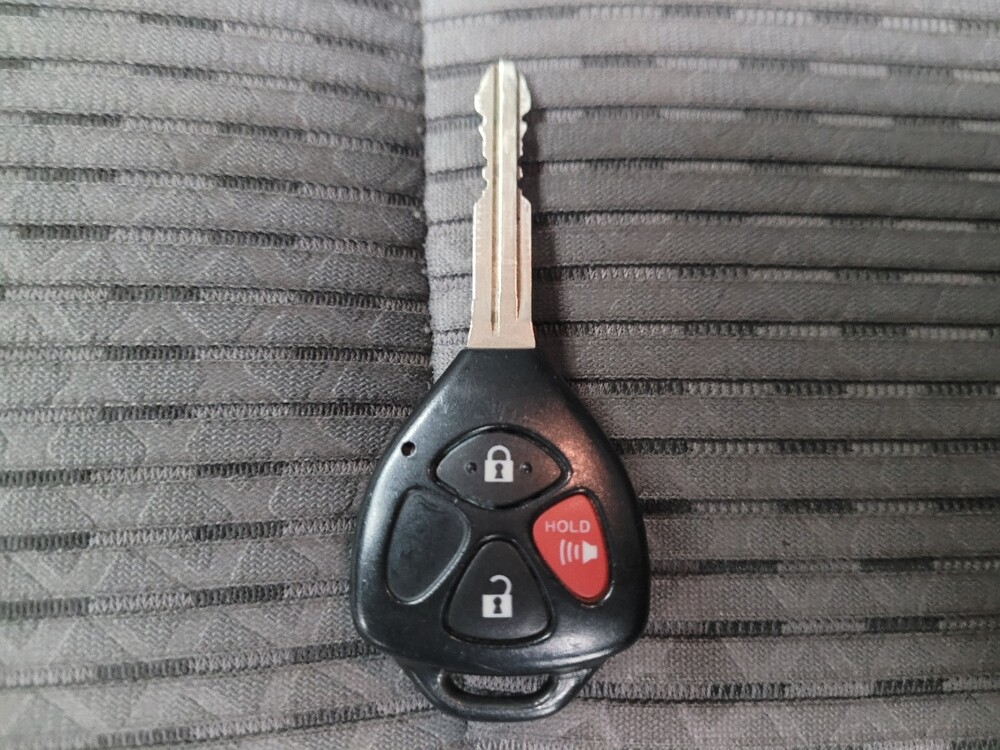 2019 Toyota 4Runner in Grand Rapids, MI 49508 - 18081349 32