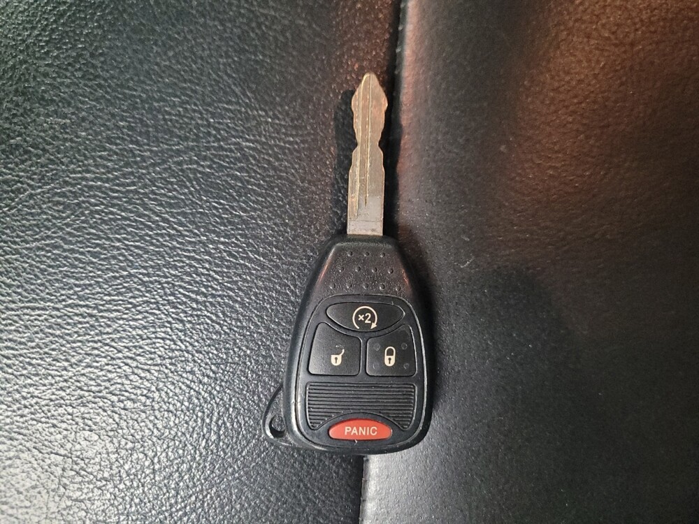 2016 Jeep Patriot in Grand Rapids, MI 49508 - 18081350 32