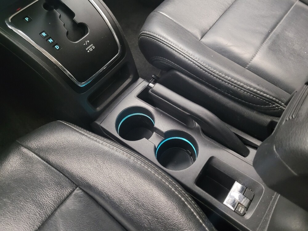 2016 Jeep Patriot in Grand Rapids, MI 49508 - 18081350 26