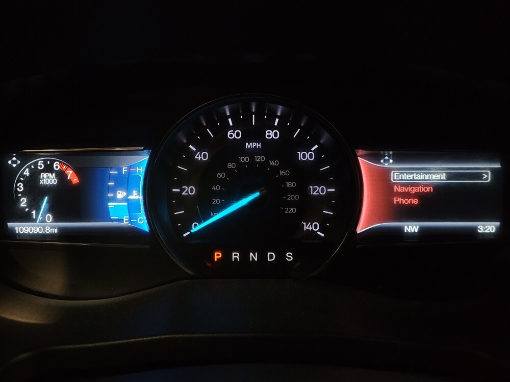 2019 Ford Explorer in Allentown, PA 18103 - 18081352 23