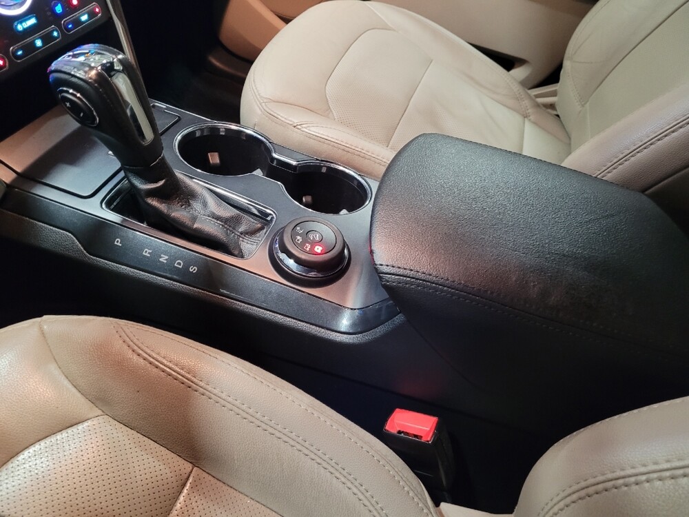 2019 Ford Explorer in Allentown, PA 18103 - 18081352 26