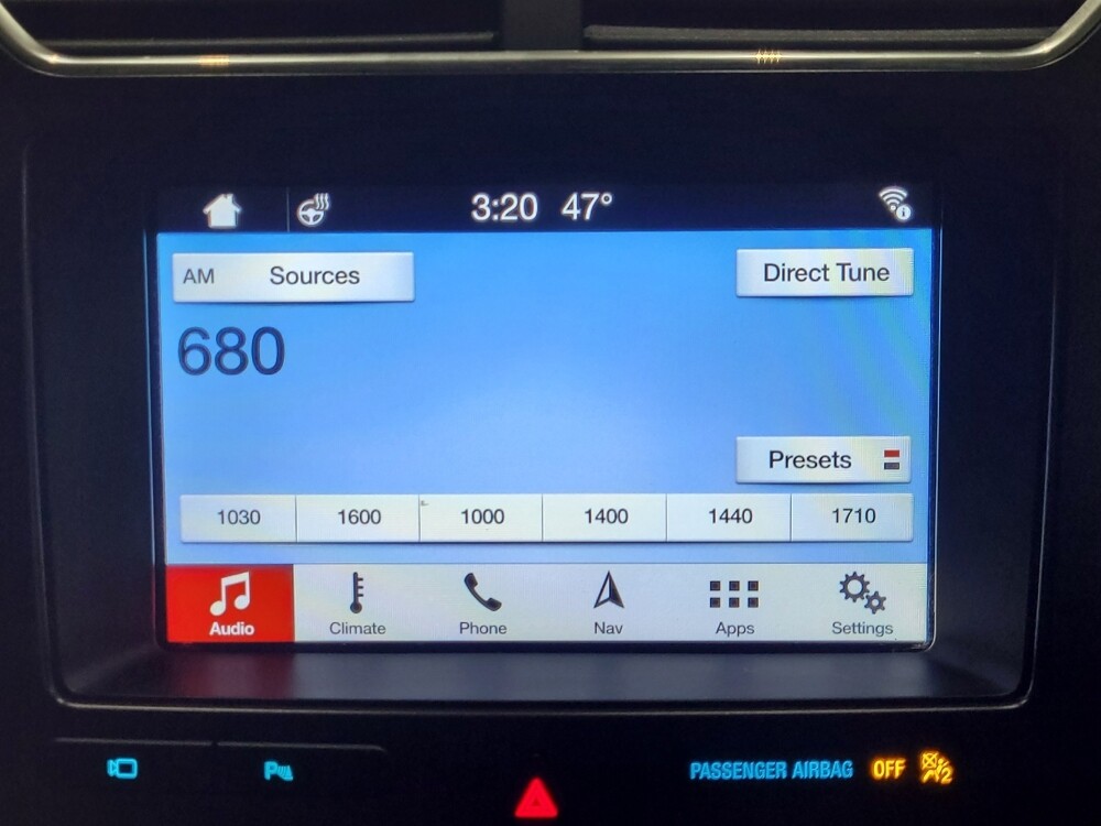 2019 Ford Explorer in Allentown, PA 18103 - 18081352 25