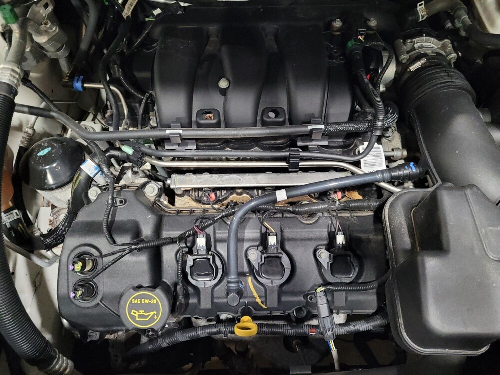 2019 Ford Explorer in Allentown, PA 18103 - 18081352 30