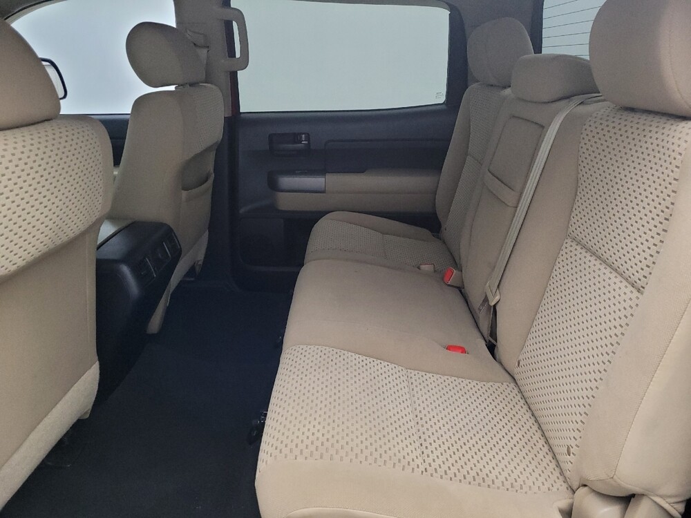 2013 Toyota Tundra in Sanford, FL 32773 - 18081359 18