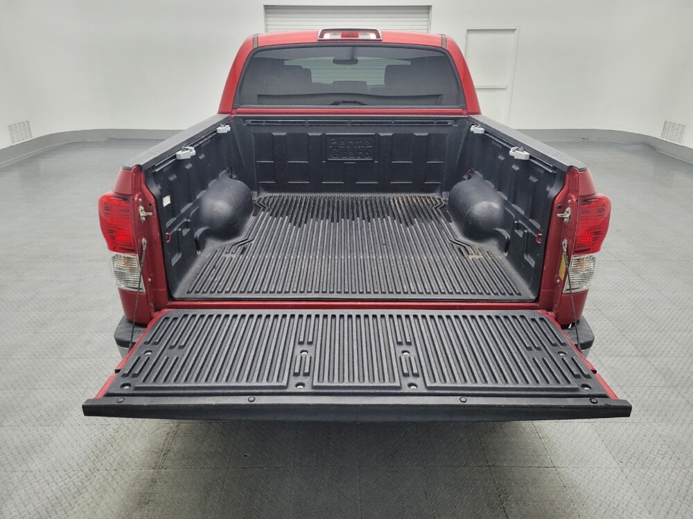 2013 Toyota Tundra in Sanford, FL 32773 - 18081359 29