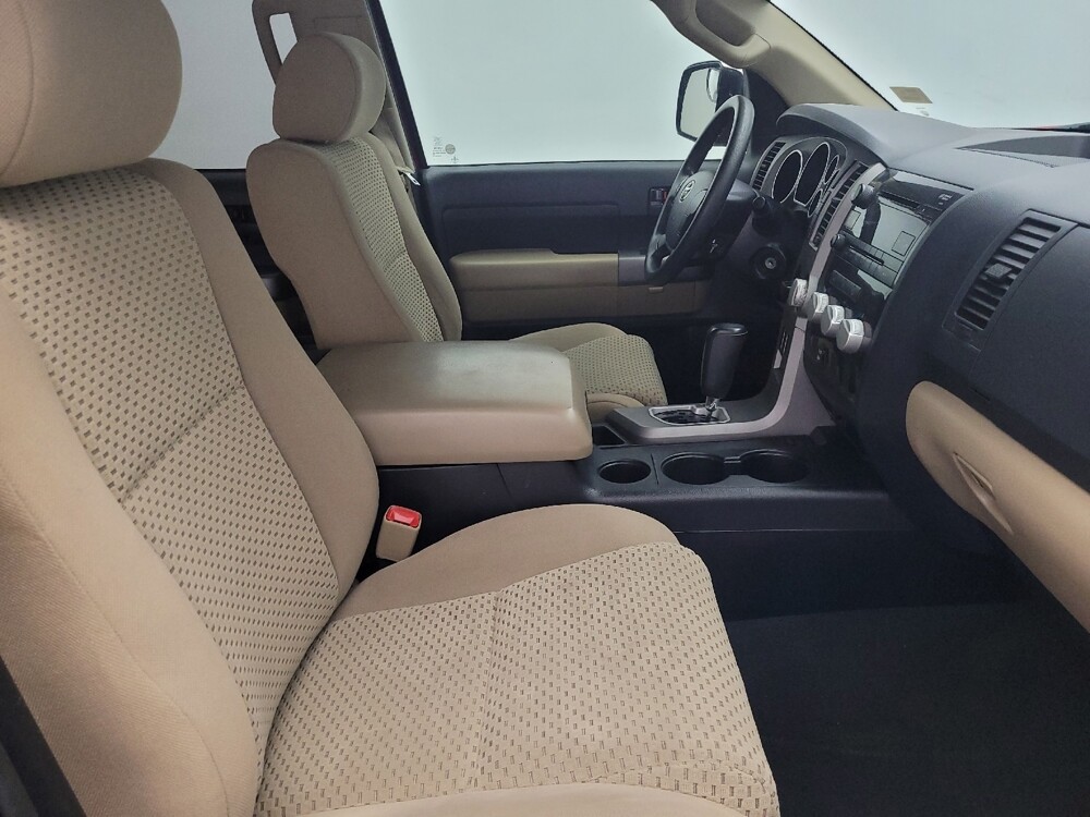 2013 Toyota Tundra in Sanford, FL 32773 - 18081359 21