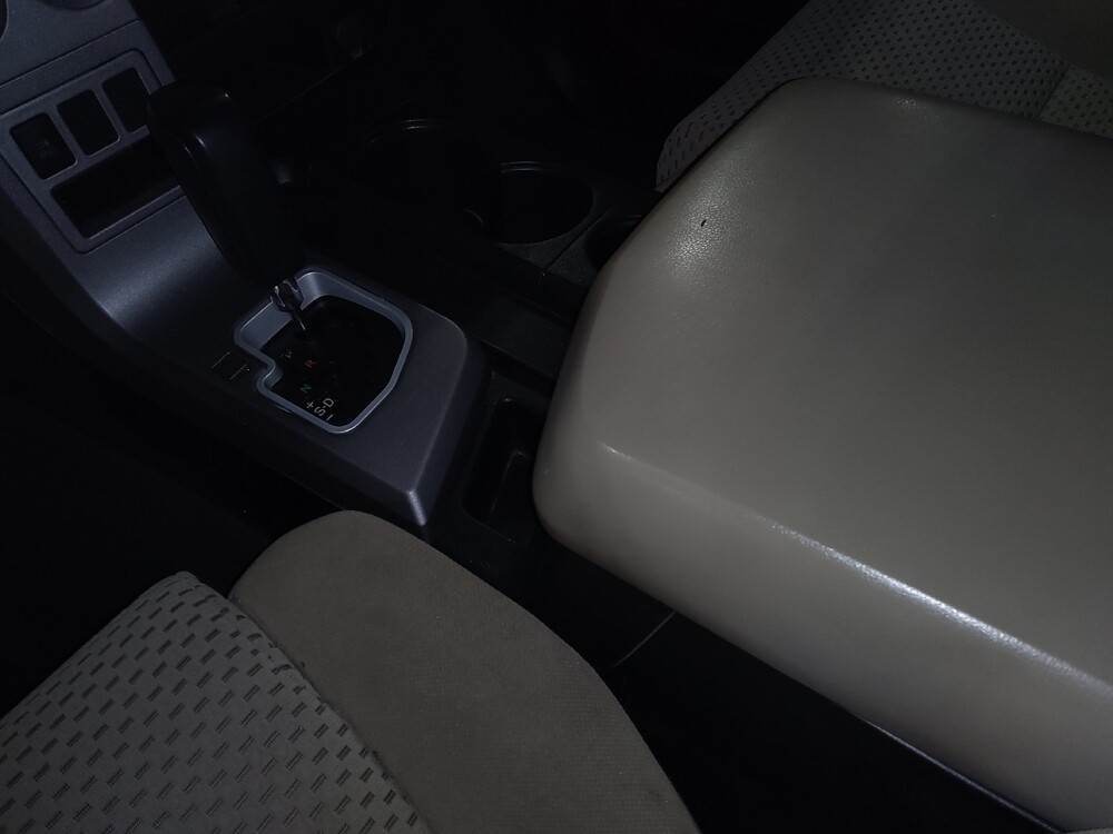 2013 Toyota Tundra in Sanford, FL 32773 - 18081359 26