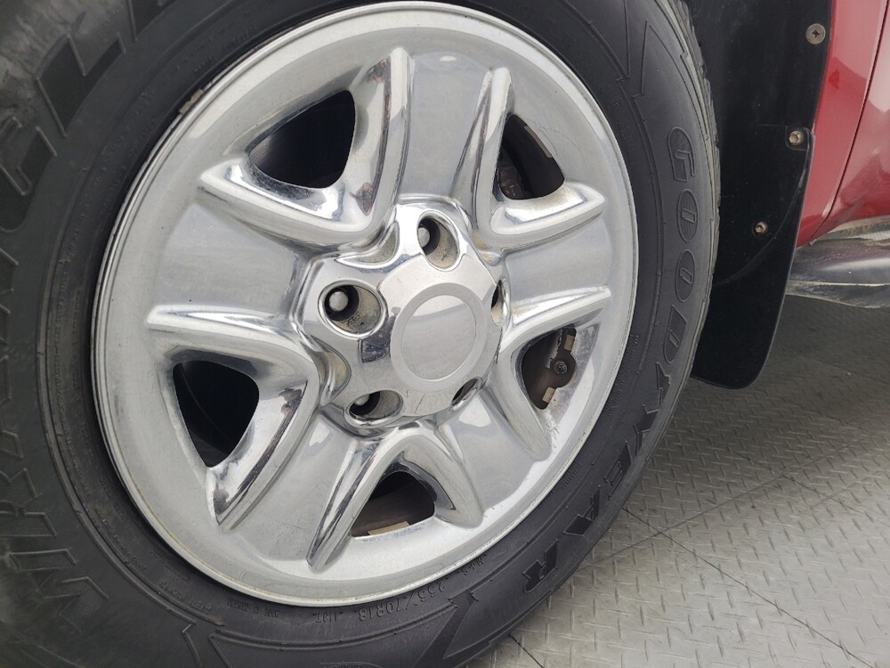 2013 Toyota Tundra in Sanford, FL 32773 - 18081359 31