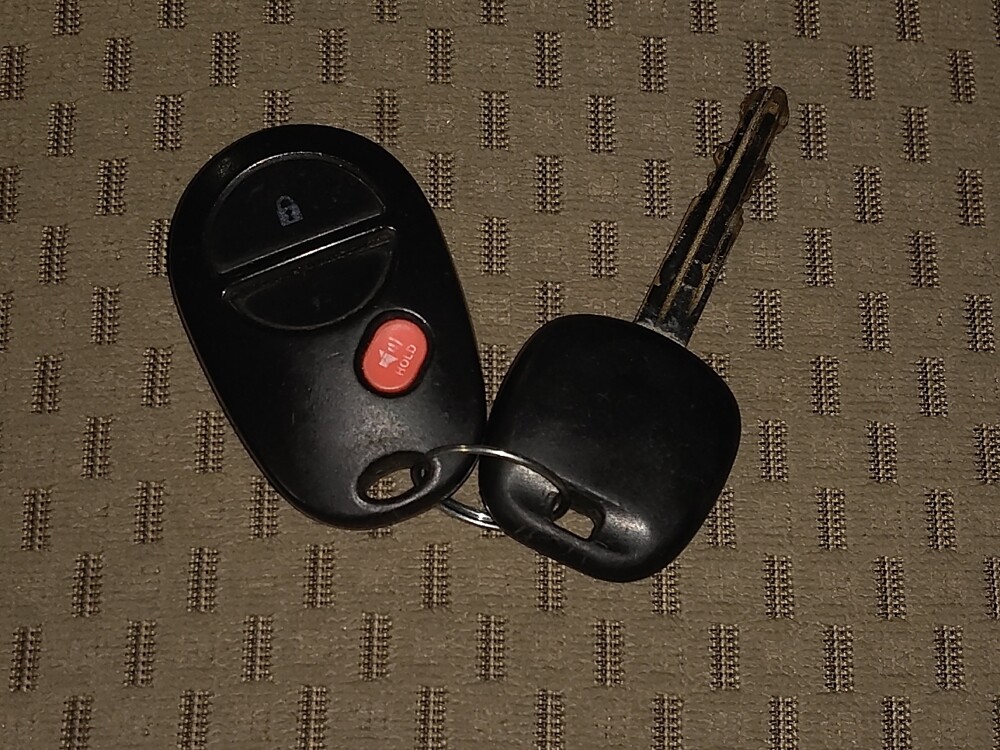 2013 Toyota Tundra in Sanford, FL 32773 - 18081359 32