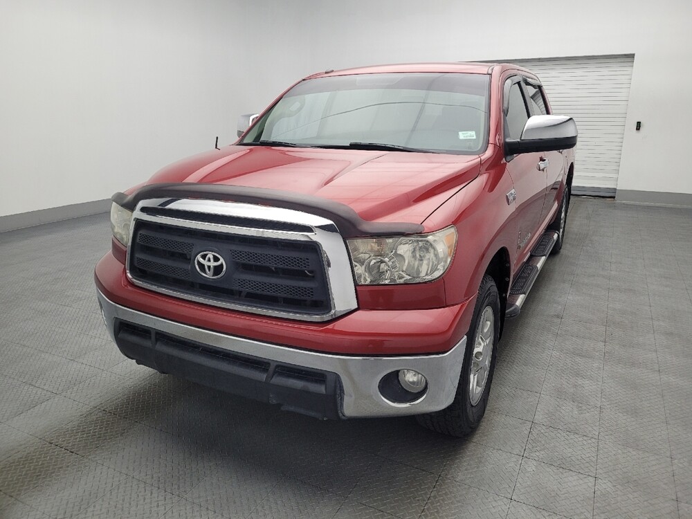 2013 Toyota Tundra in Sanford, FL 32773 - 18081359 15